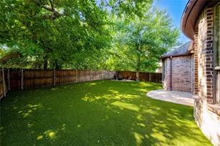 203 Hogue Ln, Wylie, TX 75098 - Photo 34