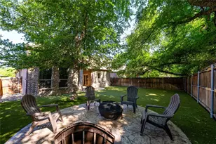 203 Hogue Ln, Wylie, TX 75098 - Photo 36