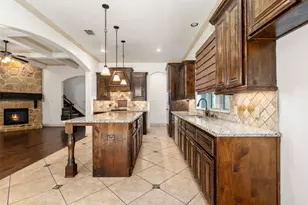 203 Hogue Ln, Wylie, TX 75098 - Photo 16