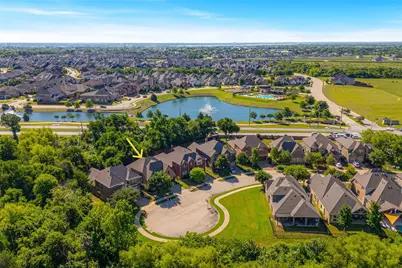 203 Hogue Lane, Wylie, TX 75098 - Photo 38