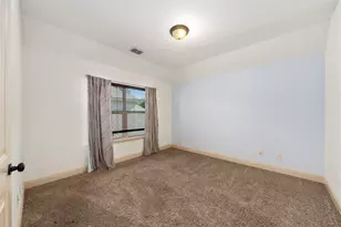 203 Hogue Ln, Wylie, TX 75098 - Photo 28