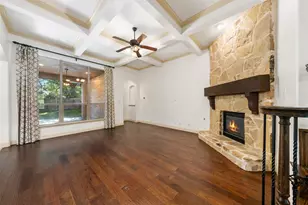203 Hogue Ln, Wylie, TX 75098 - Photo 12