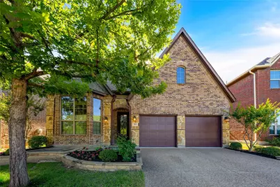 203 Hogue Lane, Wylie, TX 75098 - Photo 4
