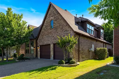203 Hogue Lane, Wylie, TX 75098 - Photo 6