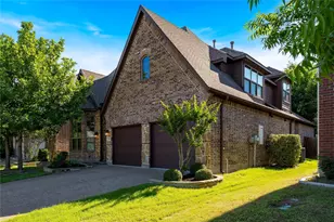 203 Hogue Ln, Wylie, TX 75098 - Photo 6