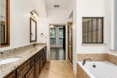 203 Hogue Lane, Wylie, TX 75098 - Photo 20