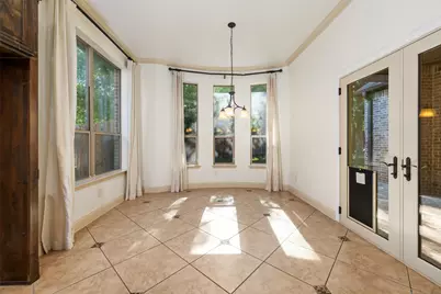 203 Hogue Lane, Wylie, TX 75098 - Photo 18