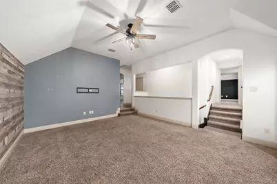 203 Hogue Lane, Wylie, TX 75098 - Photo 24