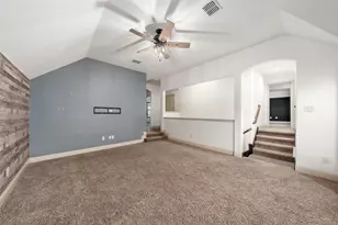 203 Hogue Ln, Wylie, TX 75098 - Photo 24