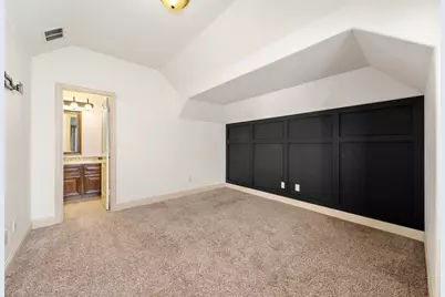 203 Hogue Lane, Wylie, TX 75098 - Photo 26