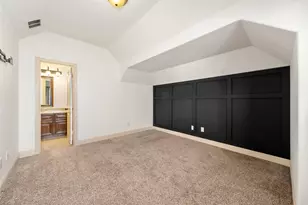 203 Hogue Ln, Wylie, TX 75098 - Photo 26