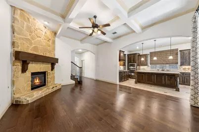 203 Hogue Lane, Wylie, TX 75098 - Photo 14