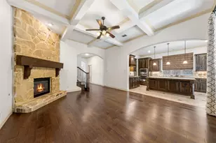 203 Hogue Ln, Wylie, TX 75098 - Photo 14