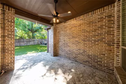 203 Hogue Lane, Wylie, TX 75098 - Photo 32