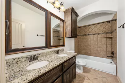 203 Hogue Lane, Wylie, TX 75098 - Photo 30
