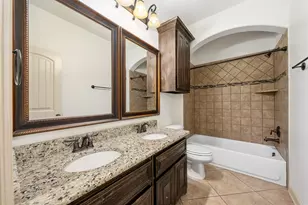 203 Hogue Ln, Wylie, TX 75098 - Photo 30