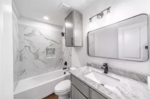 403 Melody Cir, Kaufman, TX 75142 - Photo 16