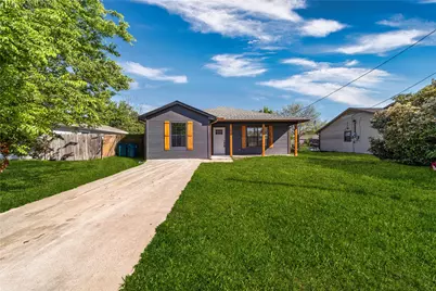 403 Melody Circle, Kaufman, TX 75142 - Photo 2