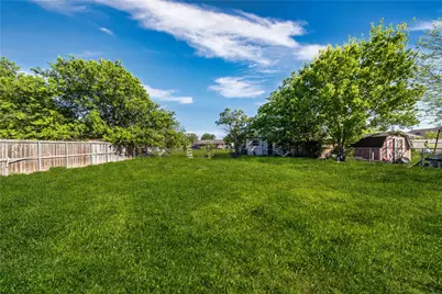 403 Melody Circle, Kaufman, TX 75142 - Photo 22