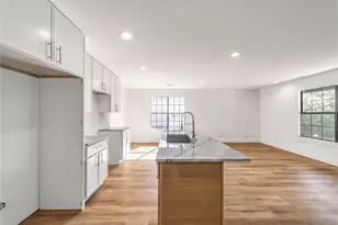 403 Melody Cir, Kaufman, TX 75142 - Photo 10