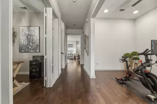 4029 Cotton Gin Rd, Frisco, TX 75034 - Photo 6