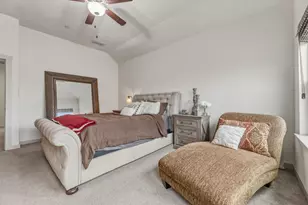 4029 Cotton Gin Rd, Frisco, TX 75034 - Photo 24