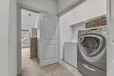 4029 Cotton Gin Road, Frisco, TX 75034 - Photo 28