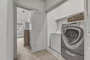 4029 Cotton Gin Rd, Frisco, TX 75034 - Photo 28