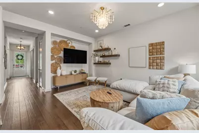 4029 Cotton Gin Road, Frisco, TX 75034 - Photo 14