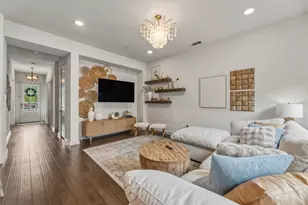 4029 Cotton Gin Rd, Frisco, TX 75034 - Photo 14