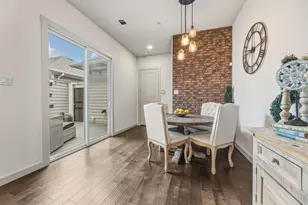 4029 Cotton Gin Rd, Frisco, TX 75034 - Photo 20