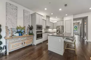 4029 Cotton Gin Rd, Frisco, TX 75034 - Photo 20