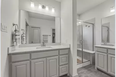 4029 Cotton Gin Road, Frisco, TX 75034 - Photo 26