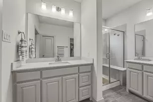 4029 Cotton Gin Rd, Frisco, TX 75034 - Photo 26