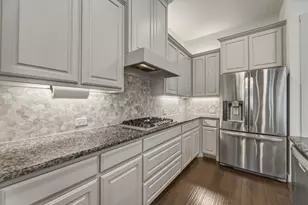 4029 Cotton Gin Rd, Frisco, TX 75034 - Photo 16