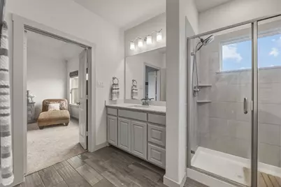 4029 Cotton Gin Road, Frisco, TX 75034 - Photo 28