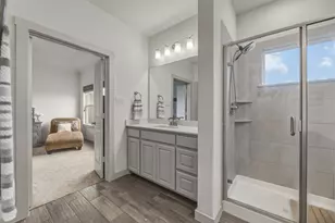 4029 Cotton Gin Rd, Frisco, TX 75034 - Photo 28