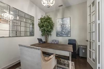 4029 Cotton Gin Road, Frisco, TX 75034 - Photo 8