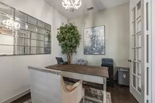 4029 Cotton Gin Rd, Frisco, TX 75034 - Photo 8