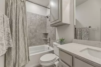 4029 Cotton Gin Road, Frisco, TX 75034 - Photo 30