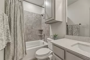 4029 Cotton Gin Rd, Frisco, TX 75034 - Photo 30