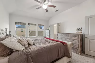 4029 Cotton Gin Road, Frisco, TX 75034 - Photo 22