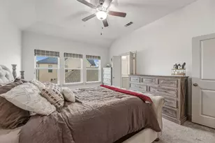 4029 Cotton Gin Rd, Frisco, TX 75034 - Photo 22