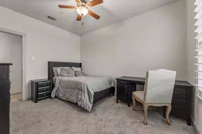 4029 Cotton Gin Road, Frisco, TX 75034 - Photo 30