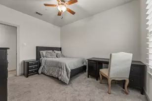 4029 Cotton Gin Rd, Frisco, TX 75034 - Photo 30