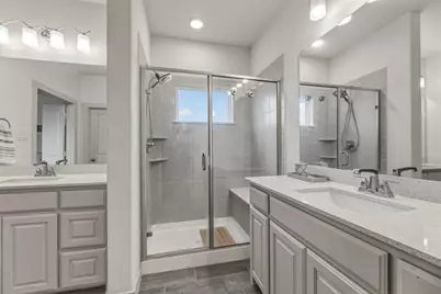 4029 Cotton Gin Road, Frisco, TX 75034 - Photo 26