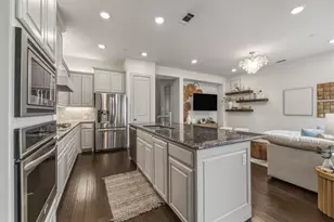 4029 Cotton Gin Rd, Frisco, TX 75034 - Photo 16