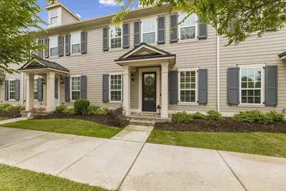 4029 Cotton Gin Road, Frisco, TX 75034 - Photo 4