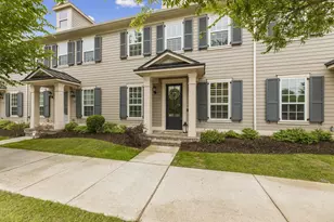 4029 Cotton Gin Rd, Frisco, TX 75034 - Photo 4