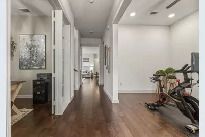 4029 Cotton Gin Road, Frisco, TX 75034 - Photo 10